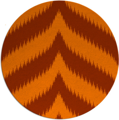 directional rug - item 239080