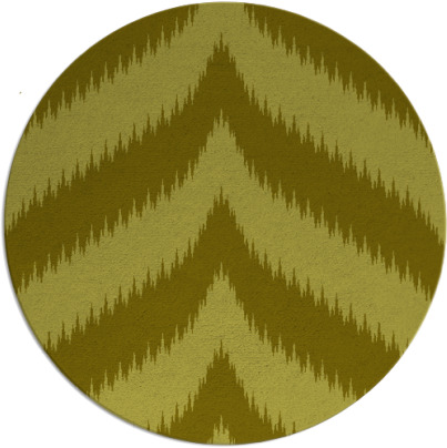 directional rug - item 239081