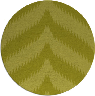 directional rug - item 239083