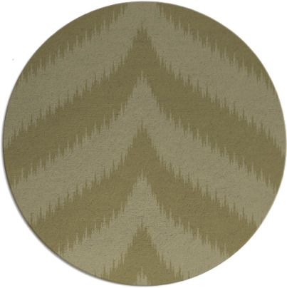 directional rug - item 239085