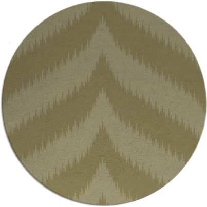 directional rug - item 239086