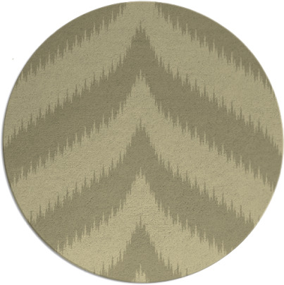 directional rug - item 239088