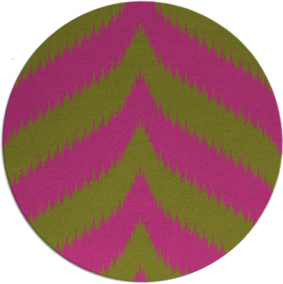 directional rug - item 239089