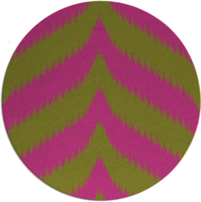 directional rug - item 239090