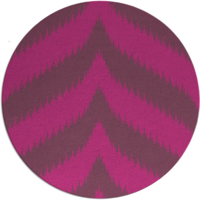 directional rug - item 239091