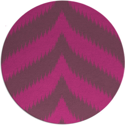 directional rug - item 239092