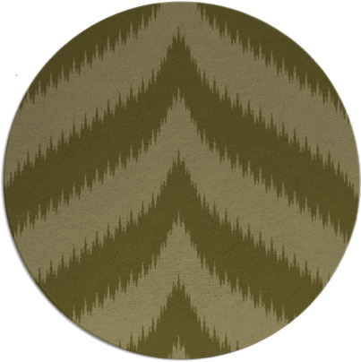 directional rug - item 239093