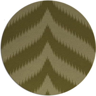 directional rug - item 239094