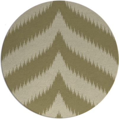directional rug - item 239095