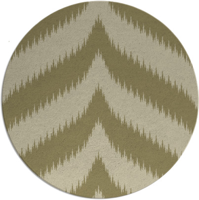 directional rug - item 239096