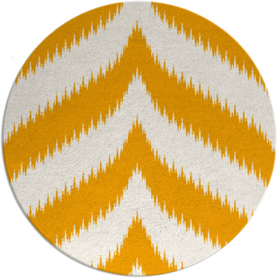 directional rug - item 239097