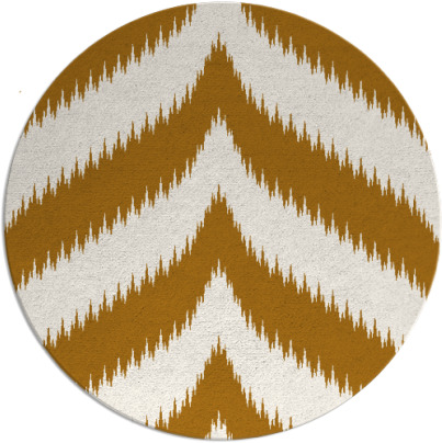 directional rug - item 239099
