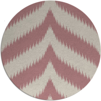 directional rug - item 239101