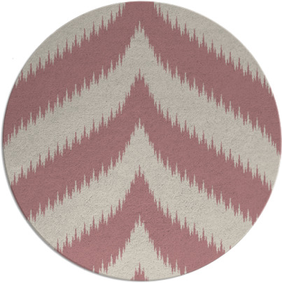 directional rug - item 239102