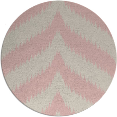 directional rug - item 239103