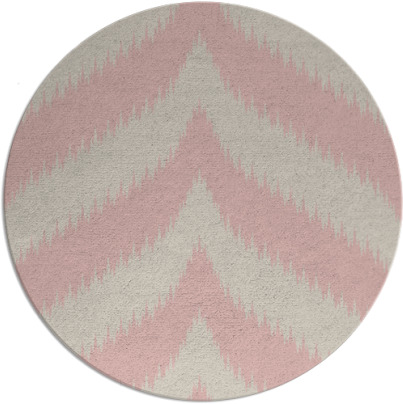 directional rug - item 239104