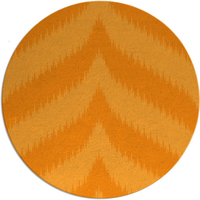 directional rug - item 239105