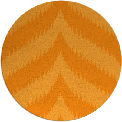 directional rug - item 239106