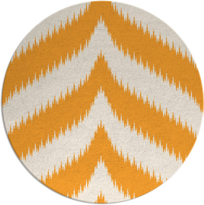 directional rug - item 239107