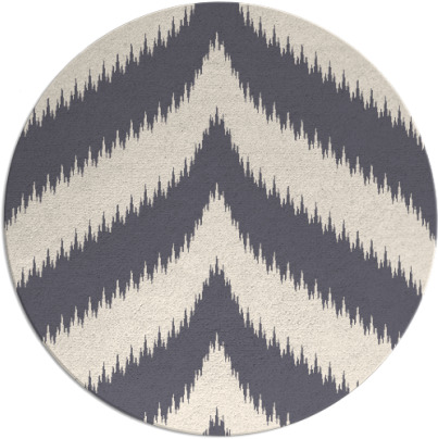 directional rug - item 239112