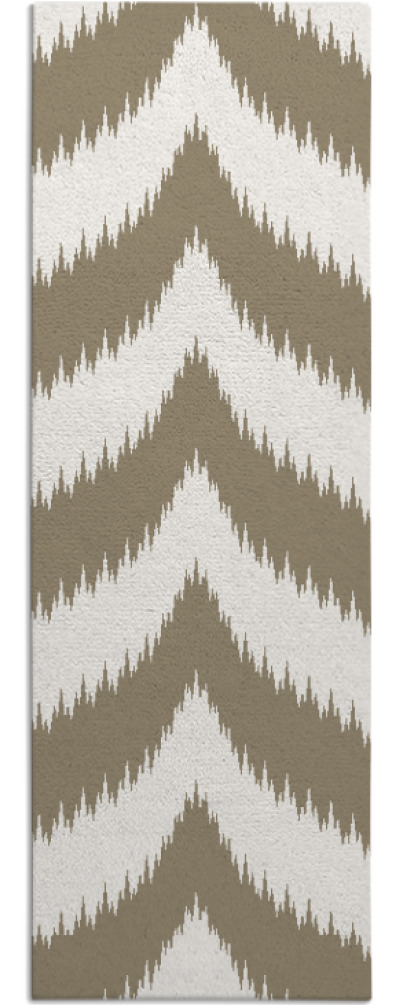 directional rug - item 239113