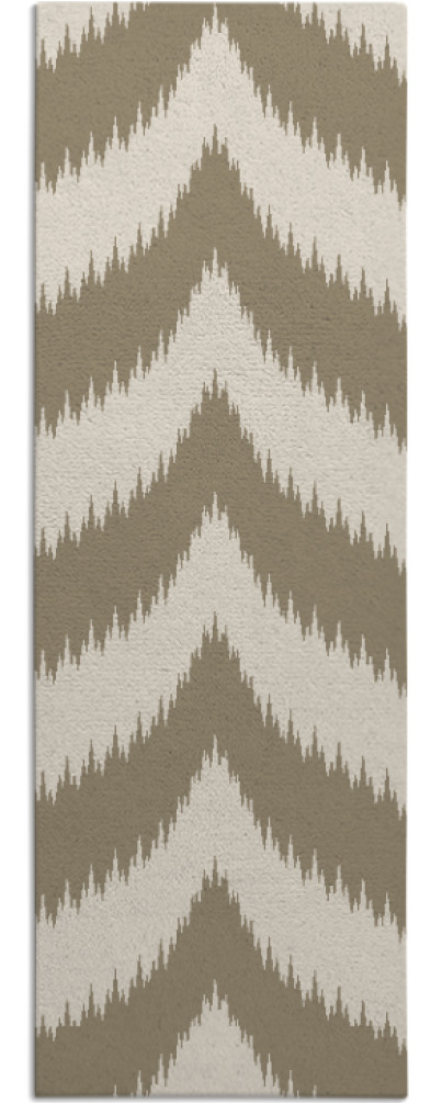 directional rug - item 239115