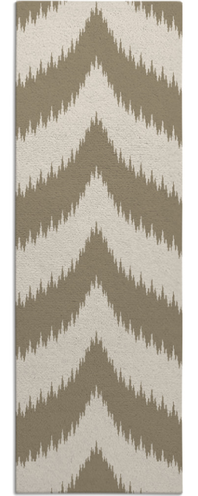 directional rug - item 239116