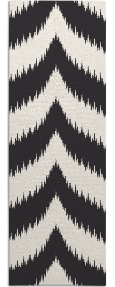 directional rug - item 239120