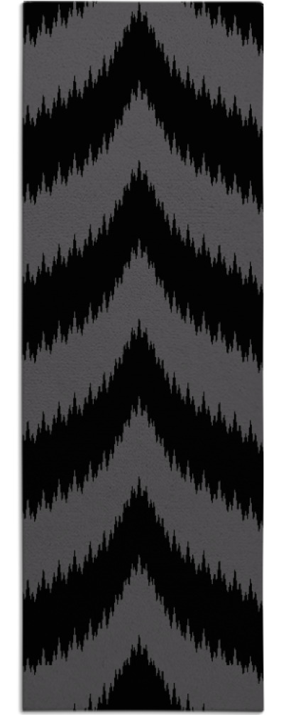 directional rug - item 239121