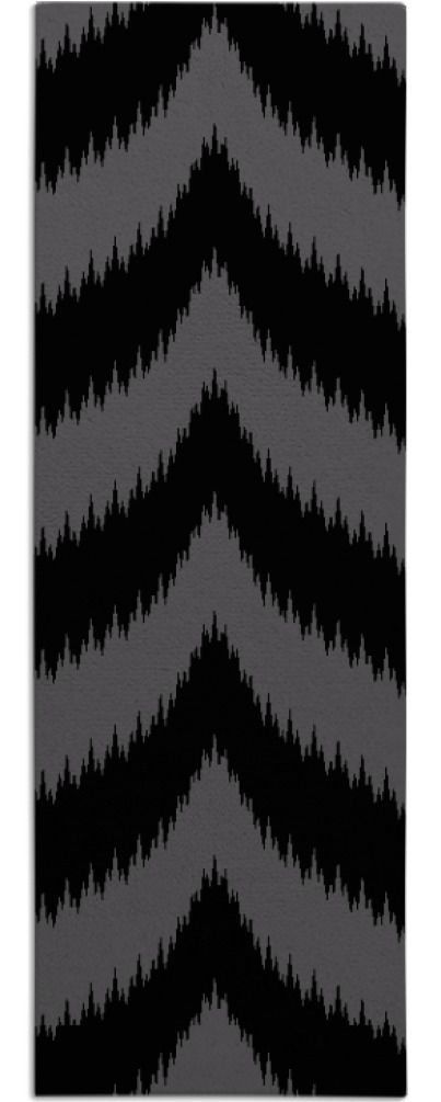 directional rug - item 239122