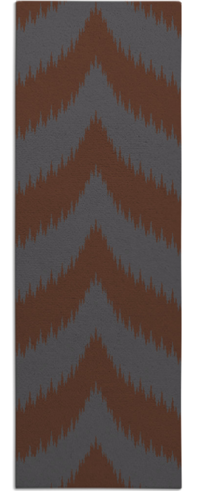 directional rug - item 239123