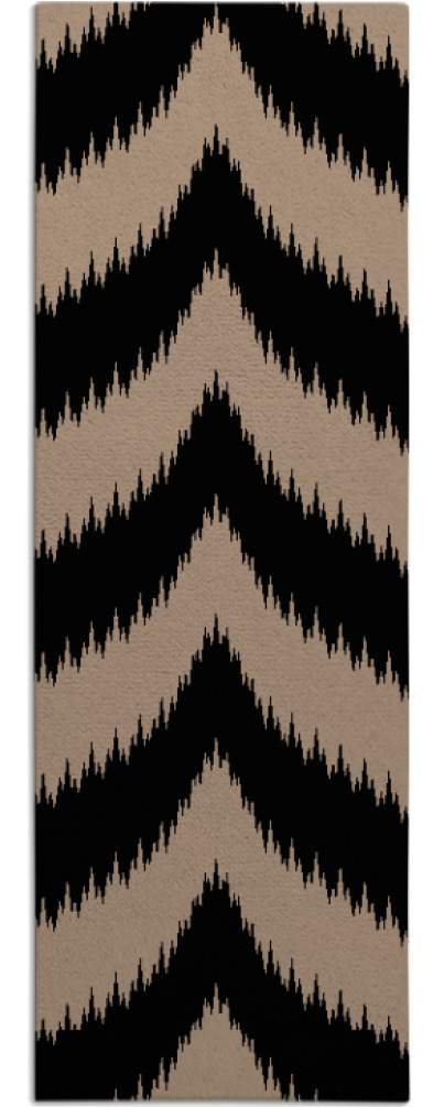 directional rug - item 239126
