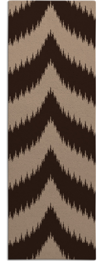 directional rug - item 239128