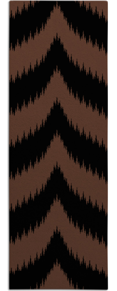 directional rug - item 239130