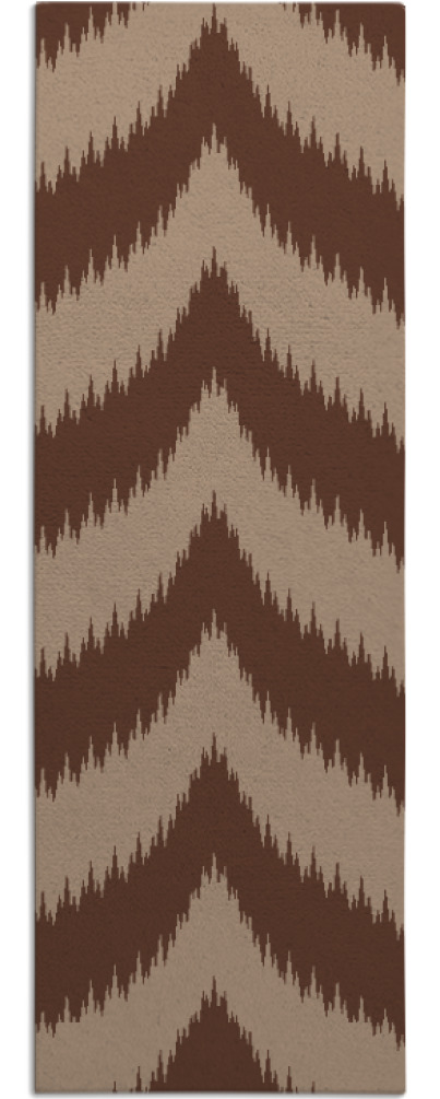 directional rug - item 239132