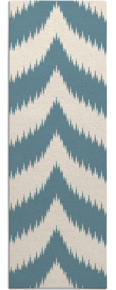 directional rug - item 239137