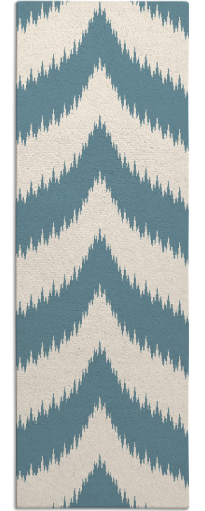 directional rug - item 239138