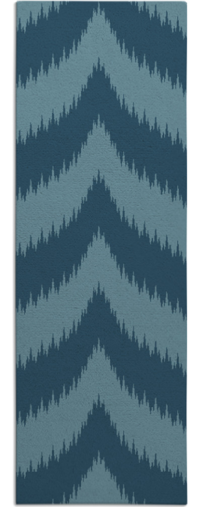 directional rug - item 239140