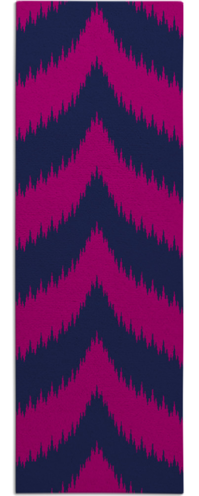 directional rug - item 239142