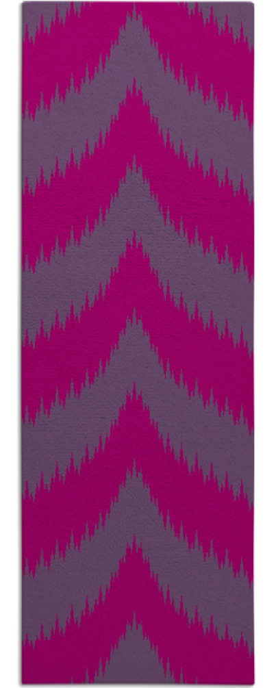 directional rug - item 239143