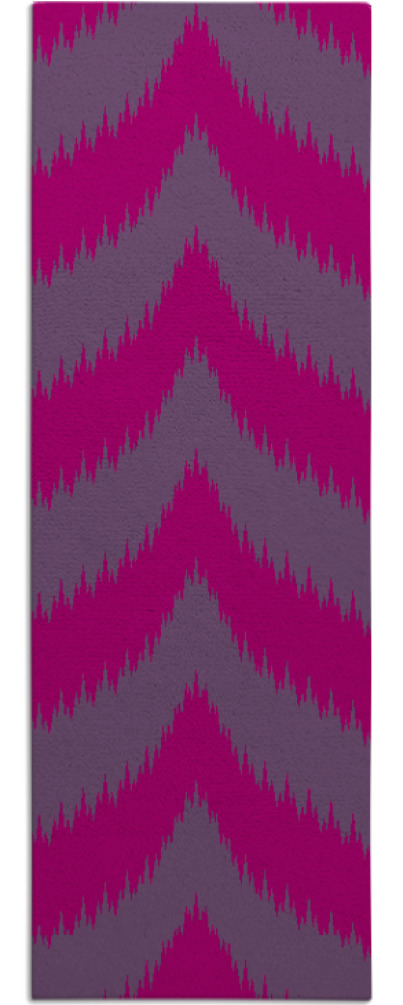 directional rug - item 239144