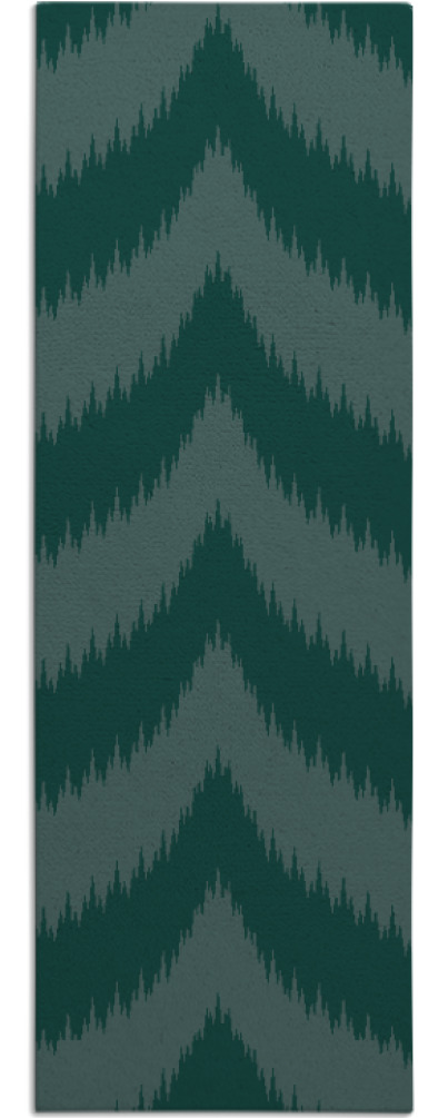 directional rug - item 239147