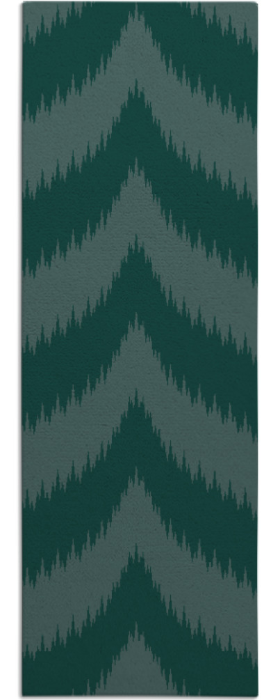 directional rug - item 239148