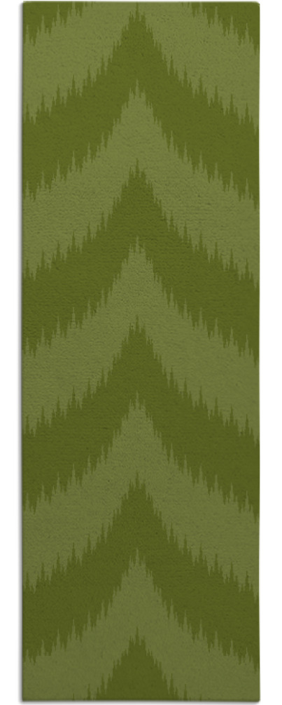 directional rug - item 239151
