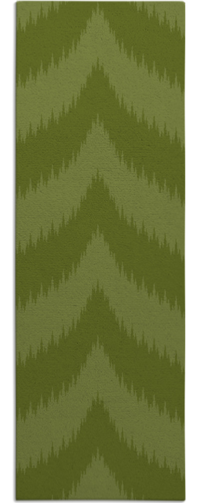 directional rug - item 239152