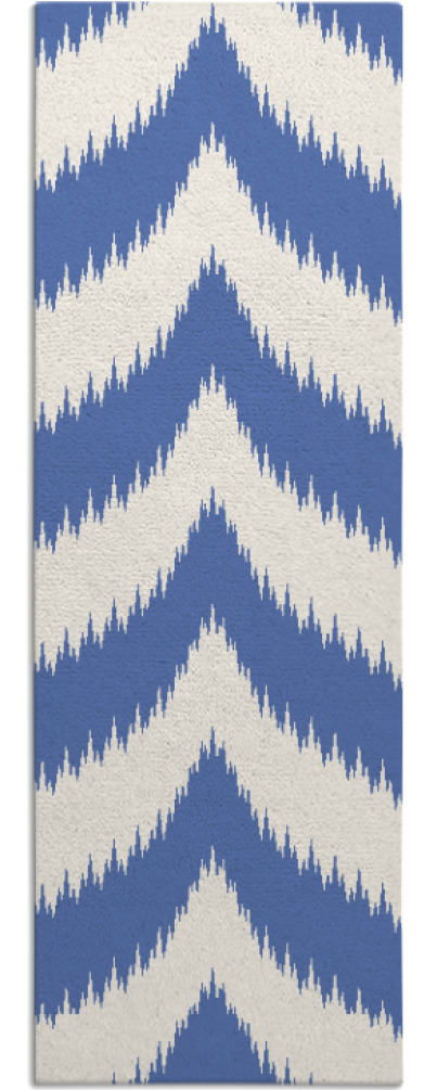 directional rug - item 239153