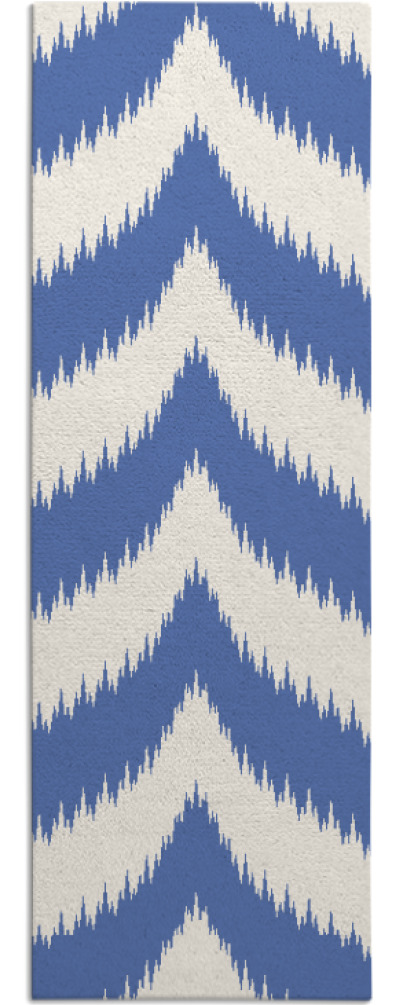 directional rug - item 239154