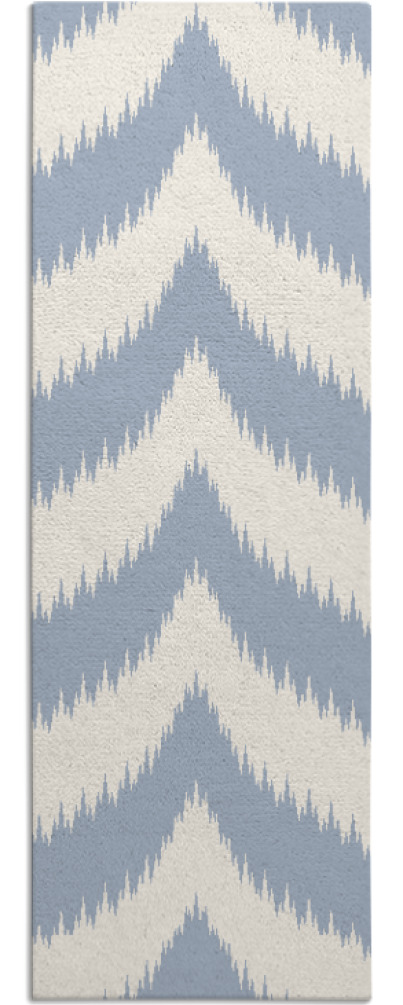 directional rug - item 239155