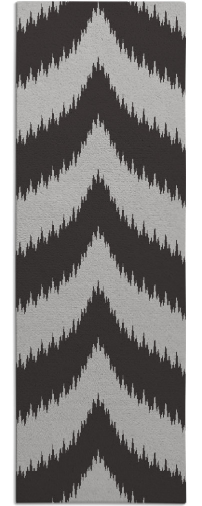 directional rug - item 239157