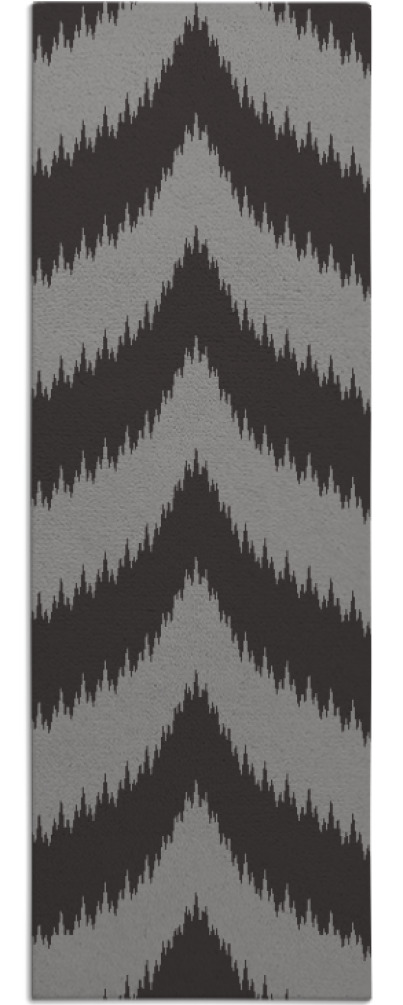 directional rug - item 239160